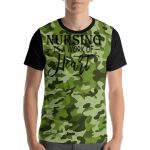 Camouflage Thumbnail