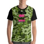 Camouflage Thumbnail