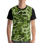 Camouflage Thumbnail