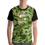 Camouflage Thumbnail