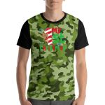 Camouflage Thumbnail