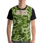 Camouflage Thumbnail