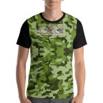 Camouflage Thumbnail
