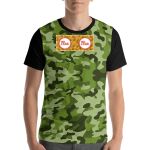 Camouflage Thumbnail