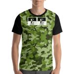 Camouflage Thumbnail