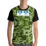 Camouflage Thumbnail