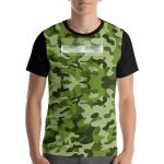 Camouflage Thumbnail
