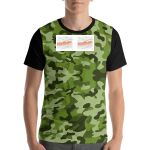 Camouflage Thumbnail