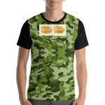 Camouflage Thumbnail