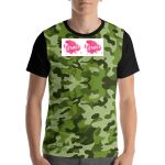 Camouflage Thumbnail