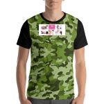 Camouflage Thumbnail