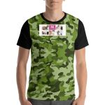 Camouflage Thumbnail