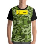 Camouflage Thumbnail