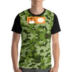 Camouflage Thumbnail