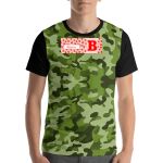 Camouflage Thumbnail