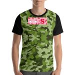 Camouflage Thumbnail