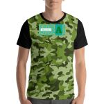 Camouflage Thumbnail
