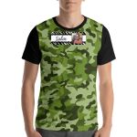 Camouflage Thumbnail