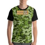 Camouflage Thumbnail
