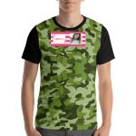 Camouflage Thumbnail