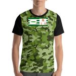 Camouflage Thumbnail