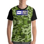 Camouflage Thumbnail