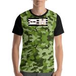 Camouflage Thumbnail