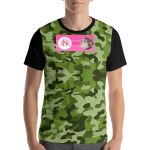 Camouflage Thumbnail