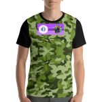 Camouflage Thumbnail