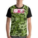 Camouflage Thumbnail