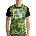 Camouflage Thumbnail