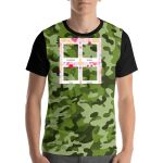 Camouflage Thumbnail
