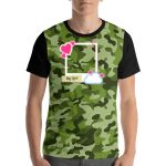 Camouflage Thumbnail