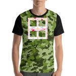 Camouflage Thumbnail