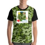 Camouflage Thumbnail