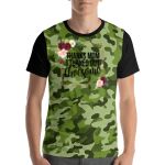 Camouflage Thumbnail