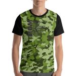 Camouflage Thumbnail