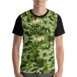 Camouflage Thumbnail