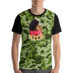 Camouflage Thumbnail