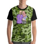 Camouflage Thumbnail