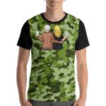 Camouflage Thumbnail