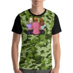 Camouflage Thumbnail
