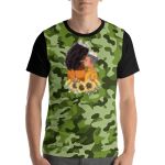 Camouflage Thumbnail