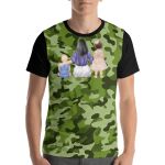 Camouflage Thumbnail