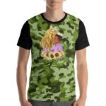 Camouflage Thumbnail