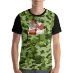 Camouflage Thumbnail