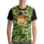 Camouflage Thumbnail