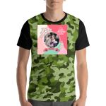 Camouflage Thumbnail