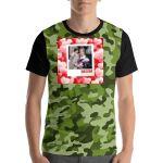 Camouflage Thumbnail