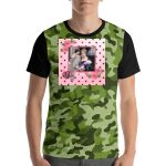 Camouflage Thumbnail
